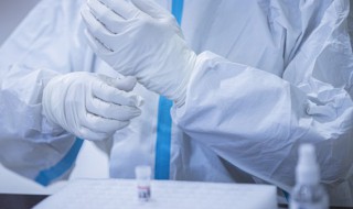 做核酸前没吃东西 做核酸前吃不吃东西