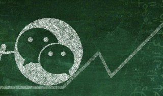 成熟有内涵的微信名 成熟又有内涵的微信名介绍