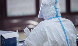 做核酸能吃东西吗 做核酸的时候能不能吃东西呢