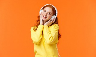 昨日帝王篇歌词完整版 昨日帝王篇歌曲简介