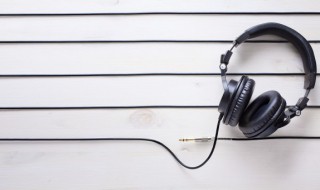 以沫歌词 以沫歌词是什么