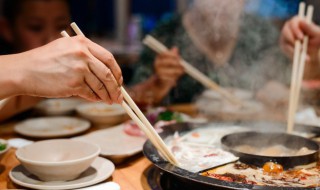 牛排火锅的做法 牛排火锅怎么做