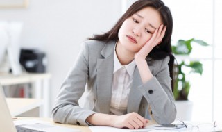 最幽默的辞职句子 最幽默的辞职短语