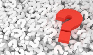 硼砂的危害 硼砂的危害有哪些