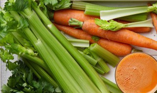 孕妇禁止吃的12种蔬菜 孕妇禁止吃的12种蔬菜是什么