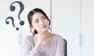 不锈钢扶手怎样清洗 不锈钢扶手