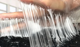 怎样清洗老鼠胶 老鼠胶怎样清洗