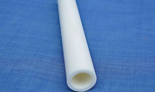 怎样清洗塑料管 如何清洗塑料管