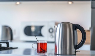 怎样清洗电热水瓶 如何清洗电热水瓶