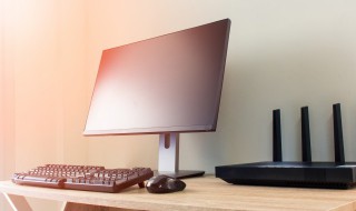 电脑屏幕怎样清洗 电脑屏幕的清洁方法