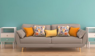 皮沙发怎样清洗保养 怎样清洗保养皮沙发