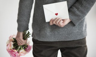 追女生的技巧和方法 追女生有什么方法