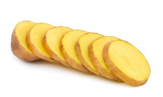 土豆粉凉粉的制作方法 土豆粉凉粉做法