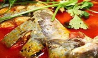 红酸汤的制作方法 红酸汤如何制作