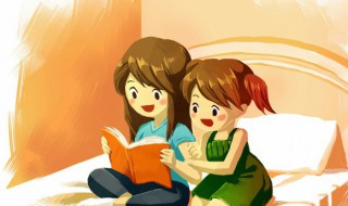 袖手旁观是什么意思 袖手旁观的解释