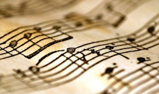 上海一家人主题曲 关于上海一家人主题曲