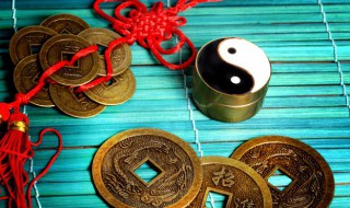 风水之墓地风水的朝向有何讲究 风水之墓地风水的朝向有什么讲究