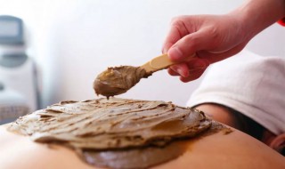 泥灸的功效与作用禁忌 关于泥灸的功效与作用禁忌