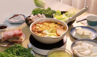 痛风禁忌什么食物 痛风禁忌食物