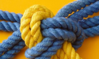 关于和的名言名句古训 关于和的名言名句推荐