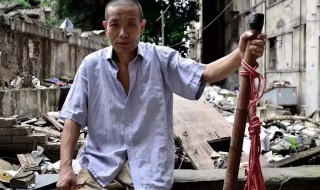 棒棒军是什么意思 棒棒军意思是什么