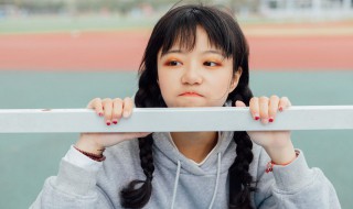 毕业海报文案 毕业海报文案是什么