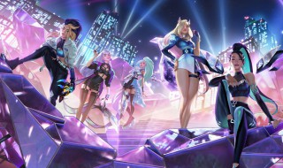 永远都是yyds什么意思 永远都是yyds的意思