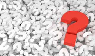 什么的泰山 什么的泰山填空