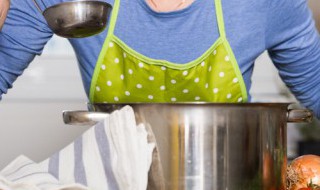 烤玉米饼的做法 简单4步做全家都爱吃的面点