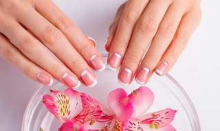 洗甲水的主要成分是什么 洗甲水的主要成分有什么