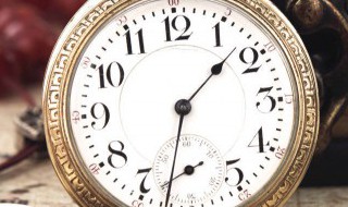 恍如隔世的意思是什么 岁月瞬间沧桑