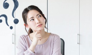 什么是仙人跳是什么意思 仙人跳是什么意思