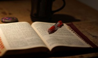 天山童姥什么意思 天山童姥解释