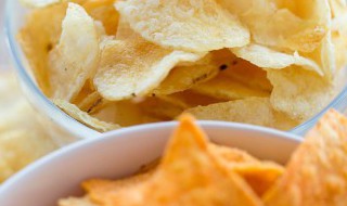 食品qs标志是什么意思 以后购买食品请认准这两个字母