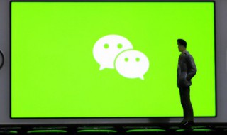 从诗词里取微信名 有诗意的微信名