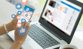 网络语打卡是什么意思 网络语打卡含义