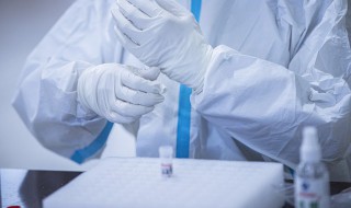 出行核酸检测有效期多久 出行核酸检测多久是有效的呢