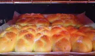 烤箱可以烤什么 烤箱能做什么食物