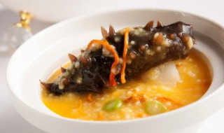 糜子是小米吗 糜子是不是小米