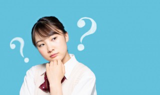 汽车三把锁什么意思 什么是汽车三把锁