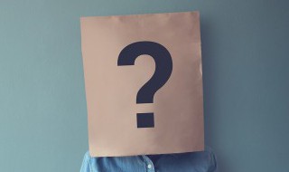 脂20是什么 脂20是什么意思