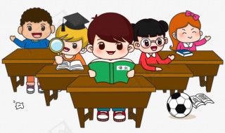 创可以组什么词语 创组词有哪些