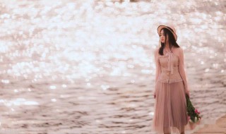 余生让自己开心的句子 关于余生让自己开心的句子