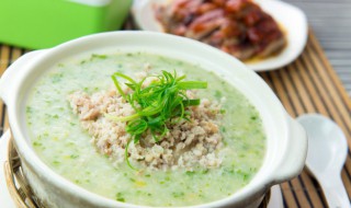 软绵绵的食物有哪些 软绵绵的食物有什么