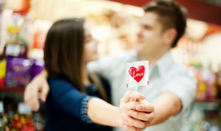 老公的称呼有哪些 关于老公的称呼有哪些