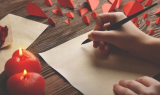 厚积薄发和薄积厚发是什么意思 厚积薄发和薄积厚发的含义