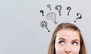 下车引之的引什么意思 下车引之的引啥意思