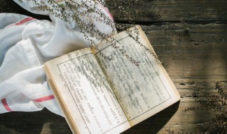 现代的诗歌有哪些 现代的诗有什么