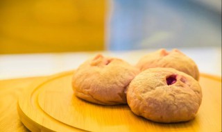 美乃滋是什么东西 美乃滋介绍