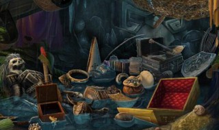 密室逃脱7环游世界攻略 密室逃脱7环游世界攻略有哪些